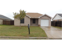 923 Oscar, Edinburg, TX 78541 