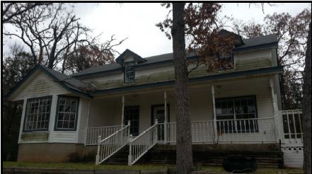 302 Pecan Acres Rd, Bastrop, TX 78602 