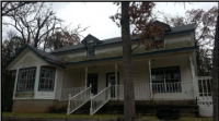 302 Pecan Acres Rd, Bastrop, TX 78602 