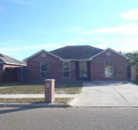2928 Mccormack Dr, Edinburg, TX 78542 