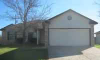 195 Oak River Dr, Cedar Creek, TX 78612 