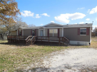 215 Shady Oaks Dr, Floresville, TX 78114 