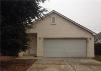 11119 Carrizo Dr, Laredo, TX 78045 