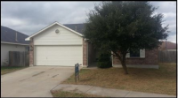 5504 Catsby Ct, Austin, TX 78724 
