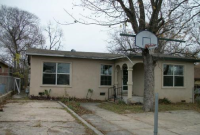 666 N San Ignacio Ave, San Antonio, TX 78228 