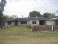 1314 S Wyoming Ave, San Juan, TX 78589 