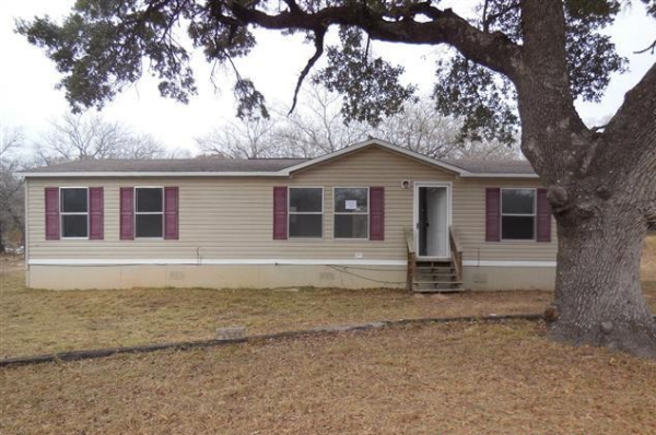 2505 Eichman Rd, Poteet, TX 78065 