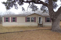 2505 Eichman Rd, Poteet, TX 78065 