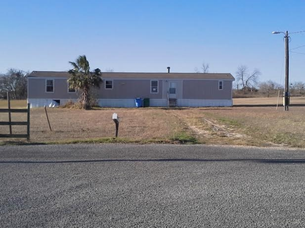 34 Flint Rd, Uhland, TX 78640 