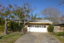 1109 Salem Dr, Corpus Christi, TX 78412 