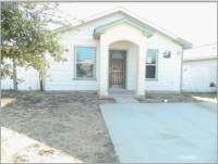 303 Red Cloud, Laredo, TX 78045 