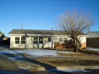 2903 Ricks St, Amarillo, TX 79103 