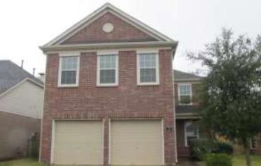 13 Signal Hill Dr., Manvel, TX 77578 