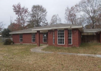 7792 Patricia Ln, Orange, TX 77632 
