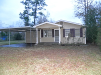 6997 Keith Road, Lumberton, TX 77657 