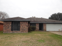2325 Monica St, Beaumont, TX 77707 
