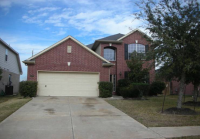 6178 Newcastle Ln, League City, TX 77573 