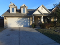 9610 Winter Bloom Ln, Houston, TX 77088 