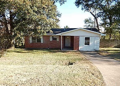 917 Redondo Dr, Houston, TX 77015 