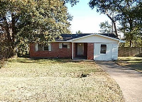 917 Redondo Dr, Houston, TX 77015 