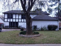 614 Land Grant Dr, Richmond, TX 77406 