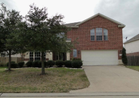 15103 Vincennes Oak St, Cypress, TX 77429 