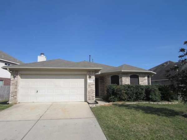3234 Enchanted Hollow Ln, Spring, TX 77388 