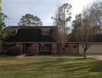 317 Harrison Rd, Jones Creek, TX 77541 