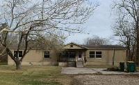 3225 Wagon Trail Rd, Pearland, TX 77584 