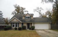 17102 N Lighthouse Dr, Crosby, TX 77532 