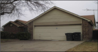 3728 Whitefern Dr, Ft Worth, TX 76137 