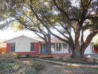 1808 S Center St, Arlington, TX 76010 