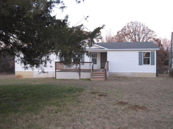 437 Locust Rd, Pottsboro, TX 75076 