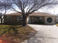 121 E 24th St, San Angelo, TX 76903 