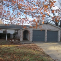 613 Judith St, Burleson, TX 76028 