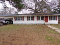 220 Johnson St, Nash, TX 75569 