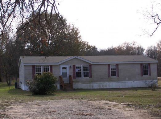 287 Acr 2916, Palestine, TX 75803 