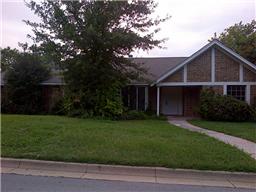 1308 Crowley  Road, Arlington, TX 76012 