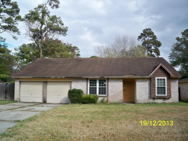 23126 Cimber Lane, Spring, TX 77373 