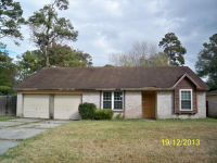 23126 Cimber Lane, Spring, TX 77373 