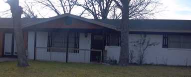 1031 Seidel St, New Braunfels, TX 78130 