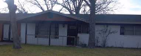 1031 Seidel St, New Braunfels, TX 78130 