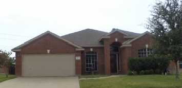 7807 Decoy Dr, Arlington, TX 76002 