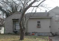 7110 Fairdale Avenue, Dallas, TX 75227 