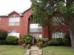 3607 Flagstone  Drive, Carrollton, TX 75007 