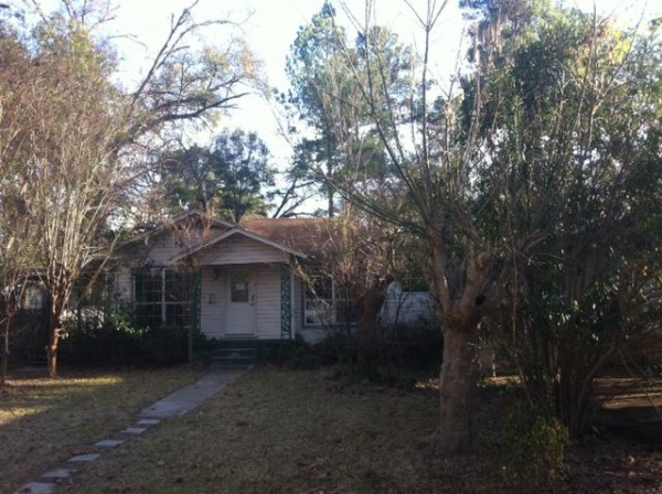 607 Dogwood, Lufkin, TX 75904 