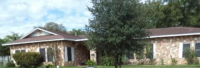 1039 Kirk Pl, San Antonio, TX 78226 
