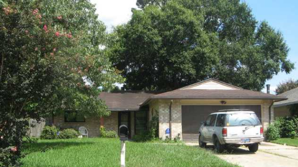 18934 Twigsworth Lane, Humble, TX 77346 