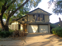 16018 Mission Village  Drive, Houston, TX 77083 