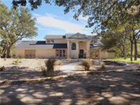 6910 N Lakewood DR, Georgetown, TX 78633 
